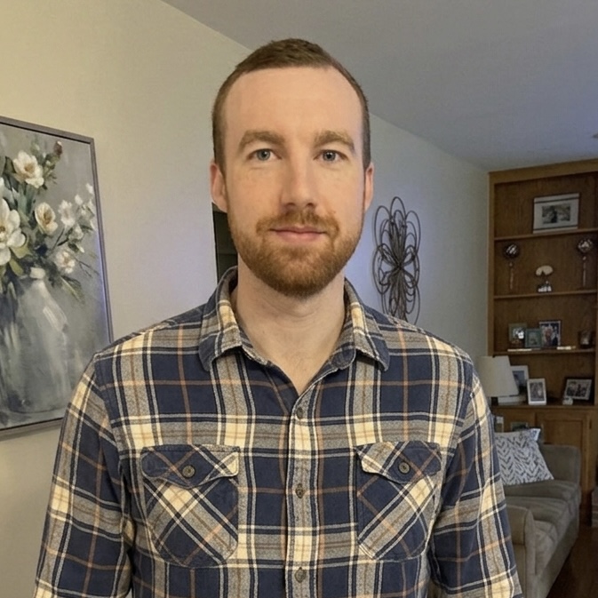 Nick, owner of Cash For Clothes NJ